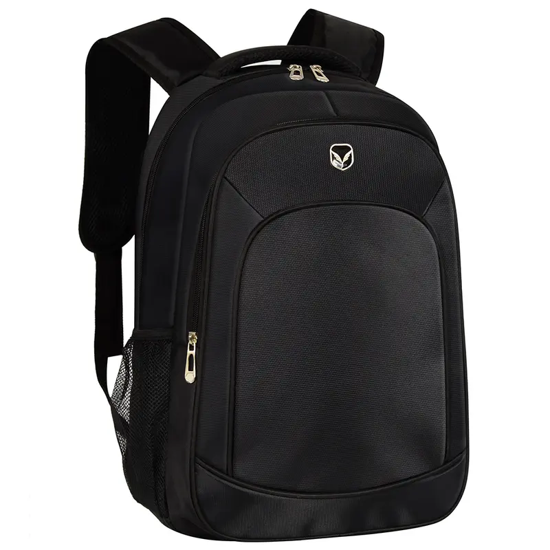 MOCHILA EXECUTIVA PARA NOTEBOOK COM ALCA ACOLCHOADA 18''