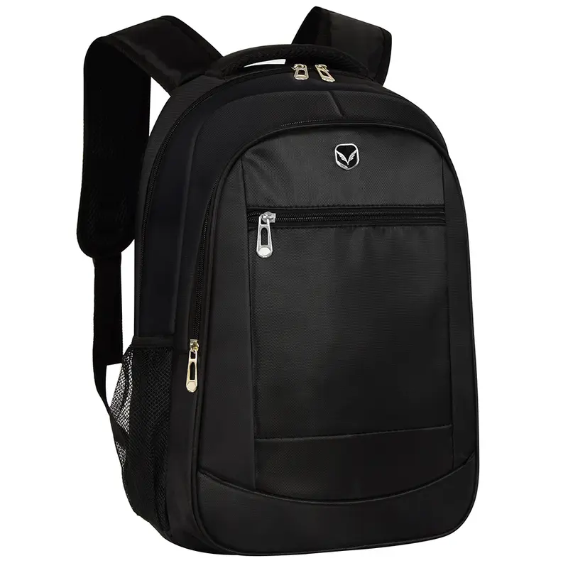 MOCHILA EXECUTIVA PARA NOTEBOOK COM ALCA ACOLCHOADA 18''