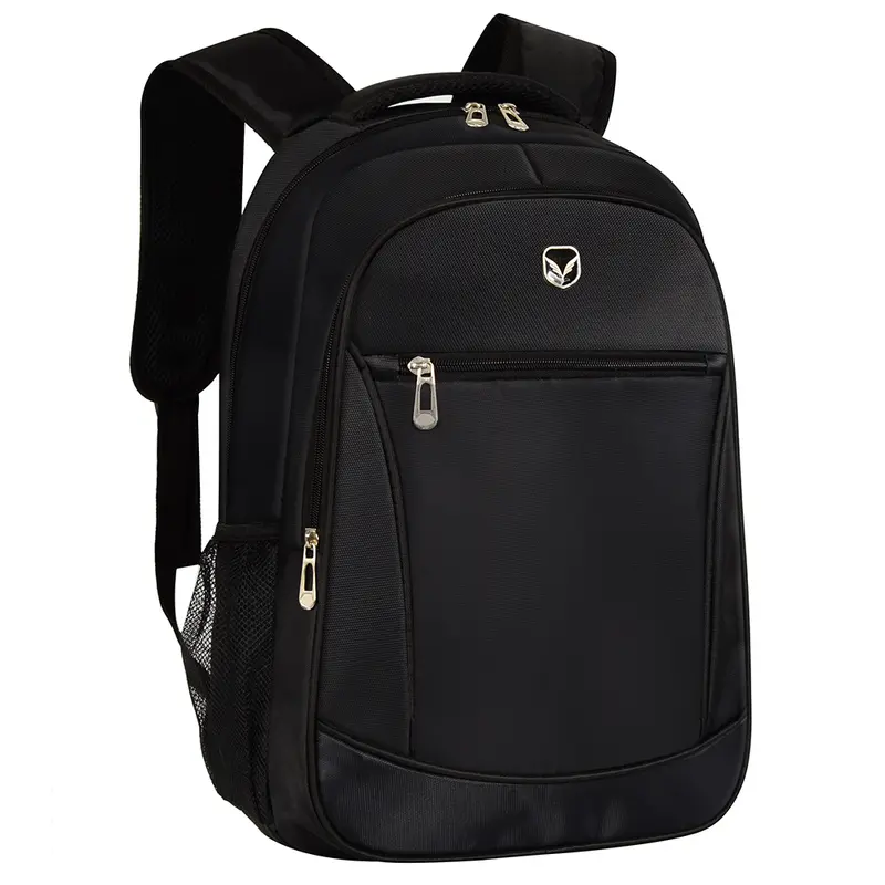 MOCHILA EXECUTIVA PARA NOTEBOOK COM ALCA ACOLCHOADA 18''