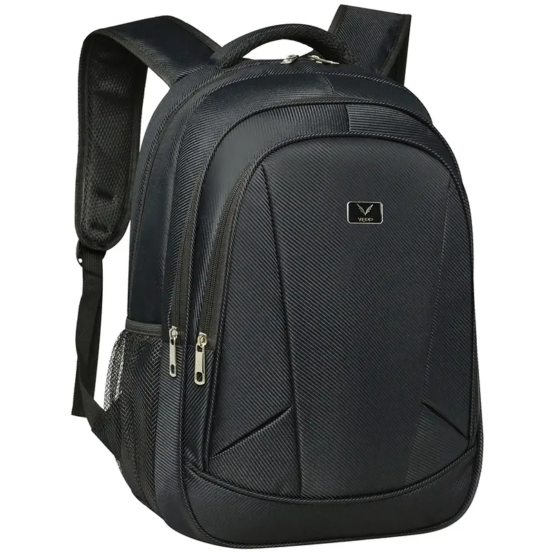 MOCHILA EXECUTIVA PARA NOTEBOOK COM ALCA ACOLCHOADA 18''