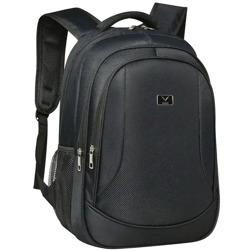 MOCHILA EXECUTIVA PARA NOTEBOOK COM ALCA ACOLCHOADA 18''