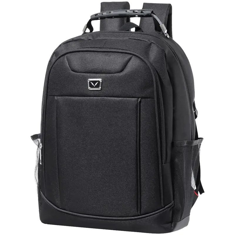 MOCHILA EXECUTIVA PARA NOTEBOOK COM ALCA ACOLCHOADA 18''