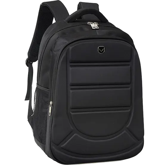 MOCHILA EXECUTIVA PARA NOTEBOOK COM ALCA ACOLCHOADA 18,5''