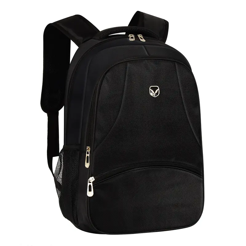 MOCHILA EXECUTIVA PARA NOTEBOOK COM ALCA ACOLCHOADA 18''