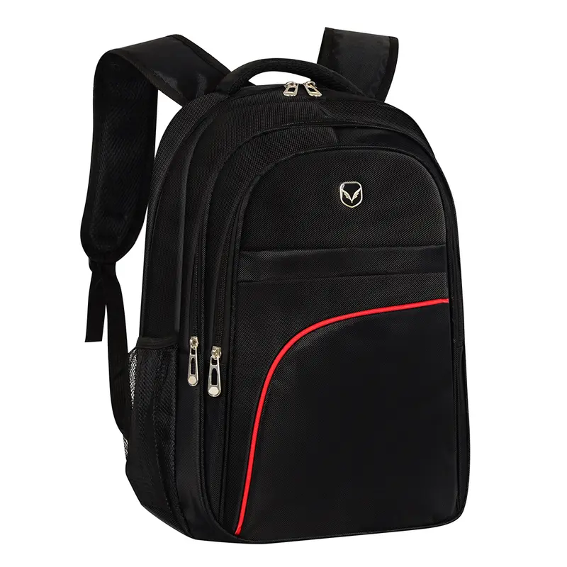 MOCHILA EXECUTIVA PARA NOTEBOOK COM ALCA ACOLCHOADA 18''