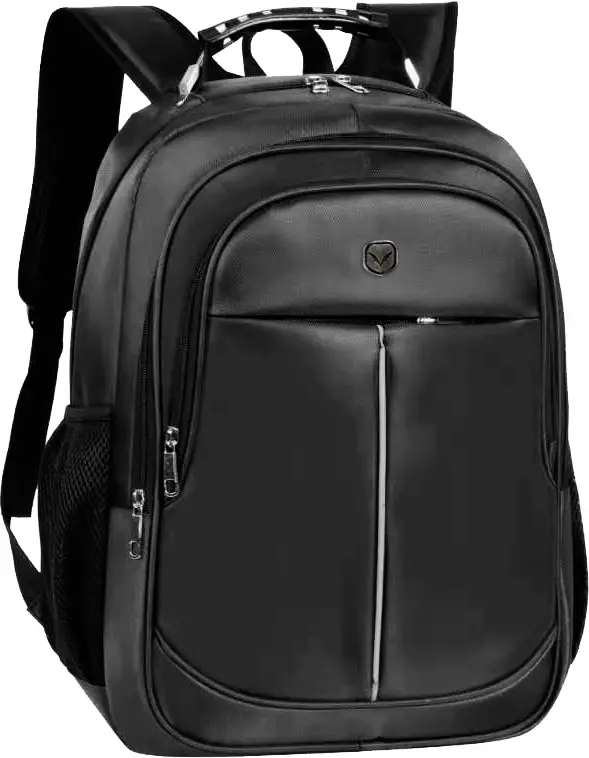 MOCHILA EXECUTIVA PARA NOTEBOOK COM ALCA ACOLCHOADA 18,5''