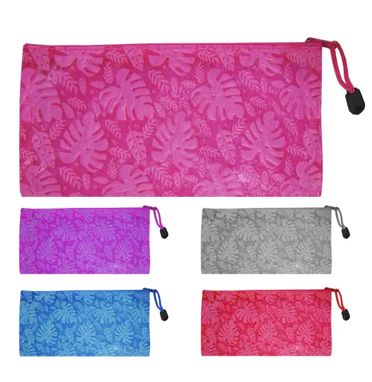 NECESSAIRE DE TNT MULTIUSO 24X12CM